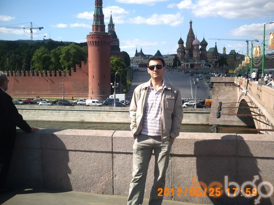  ,   Izmir, 38 ,   ,   , c , 
