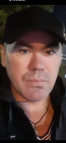  ,   , 43 ,   c , 