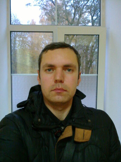  ,   , 34 ,     , c 