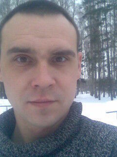  ,   Igor, 48 ,   ,   , c 