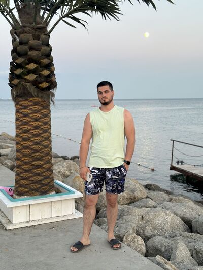  Raszyn,   , 25 ,   ,   