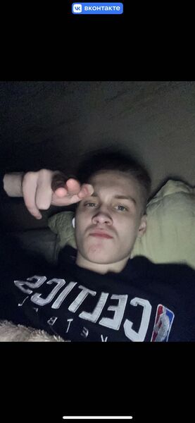  --,   , 20 ,     , c , 