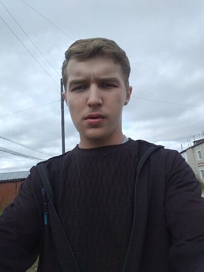   ,   , 26 ,   