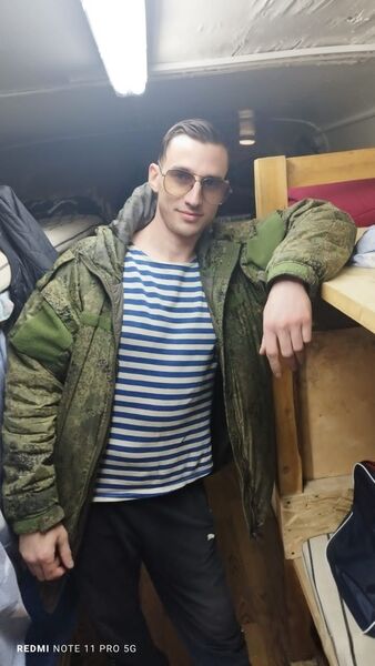   ,   Vladimir, 39 ,   ,   , c , 