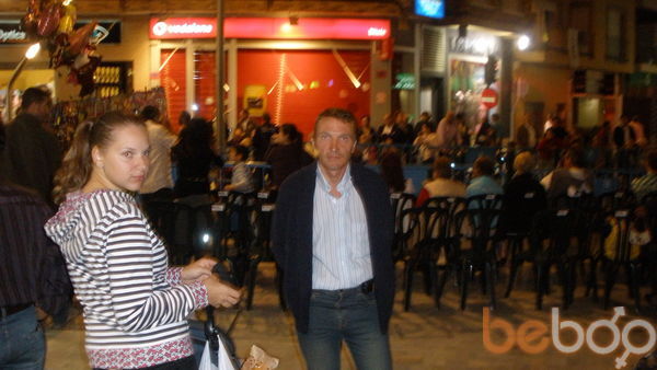 Pilar de la Horadada,   Alehander, 55 ,   ,   , c 