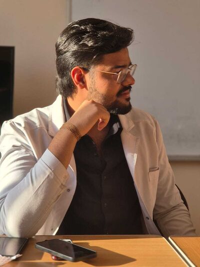  ,   Yuvraj, 23 ,   ,   
