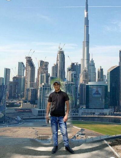  ,   Alex, 39 ,   ,   