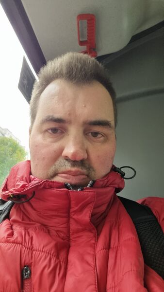  ,   VITALI, 41 ,   ,   , c , 
