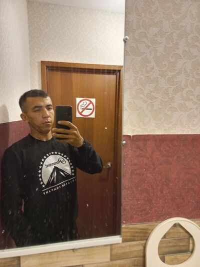  -,   Jamik, 27 ,   ,   