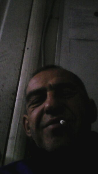  ,   , 58 ,   