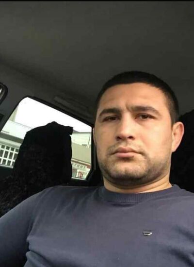  ,   , 35 ,   ,   