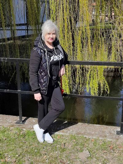  Warszawa,   , 60 ,     , 