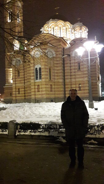  ,   Marko, 64 ,   ,   , c 