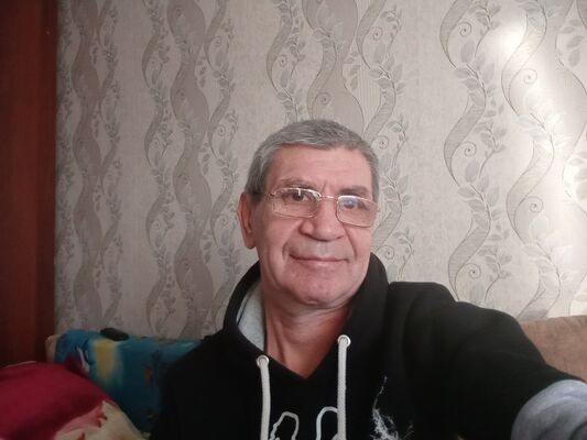  ,   , 55 ,   c 