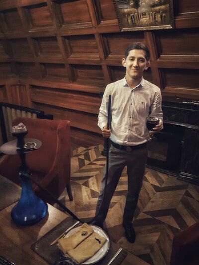  ,   Abdukhalilov, 29 ,   ,   , c 