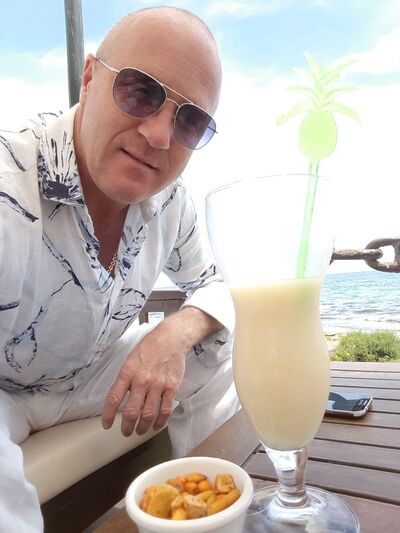  Alacant,   , 55 ,   ,   , c 