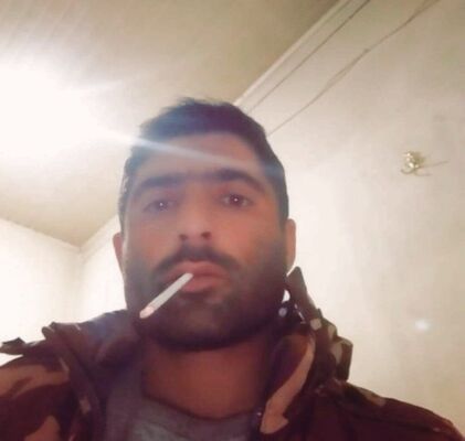  ,   Vardan, 35 ,   ,   
