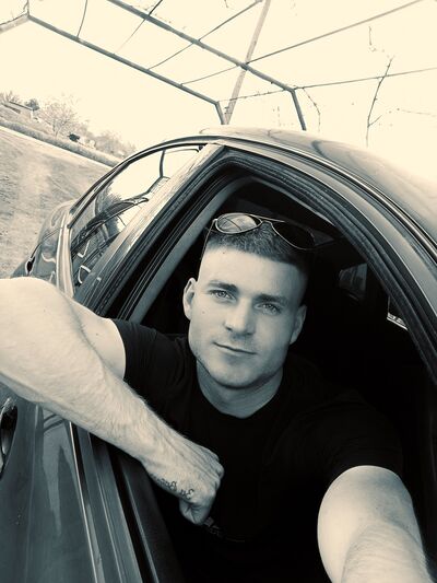  ,   Aleksandr, 26 ,   ,   , c , 