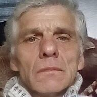  ,   , 59 ,   