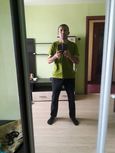  ,   , 38 ,   ,   