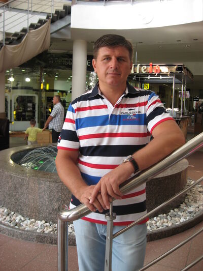  ,    48 , 60 ,   