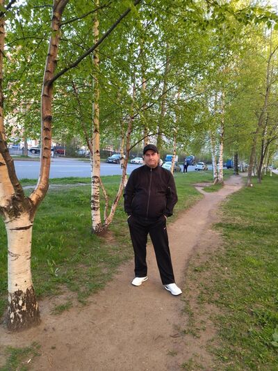  -,   GUSEYN, 40 ,   ,   , c , 