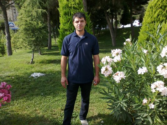  ,   Rafa, 39 ,   ,   , c 