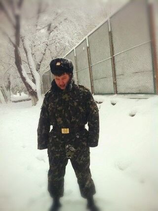  ,   Almaz, 33 ,   