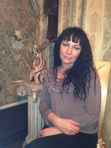  ,   , 53 ,  