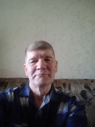   ,   , 57 ,   ,   
