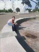  ,   , 33 ,   ,   , c 