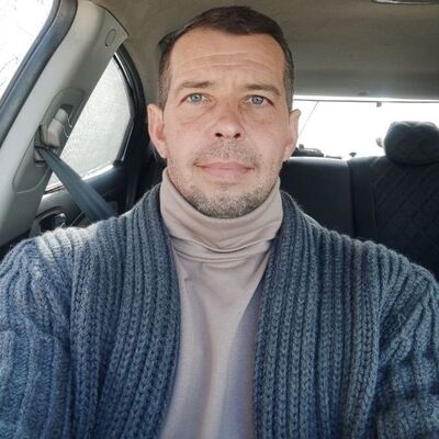  --,   , 45 ,   ,   