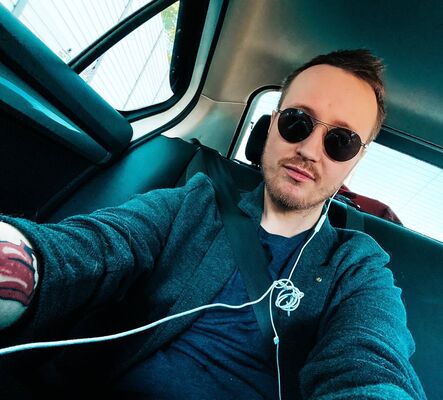  ,   Kirill, 38 ,   ,   , c 