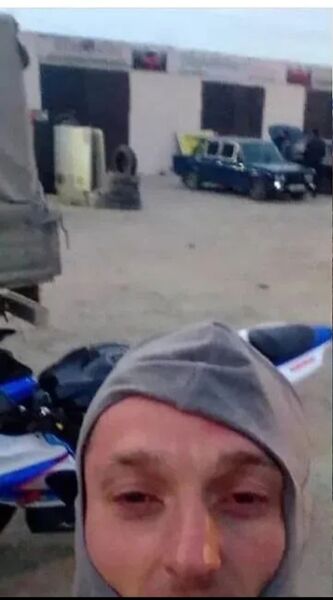  ,   , 35 ,   ,   , c , 