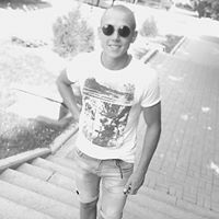  ,   , 29 ,   