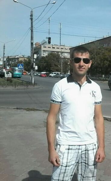  ,   , 36 ,   ,   , c , 