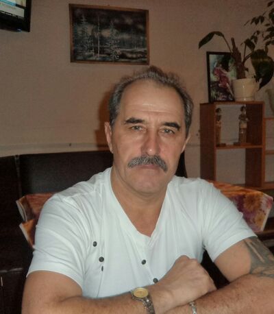  ,   , 65 ,  