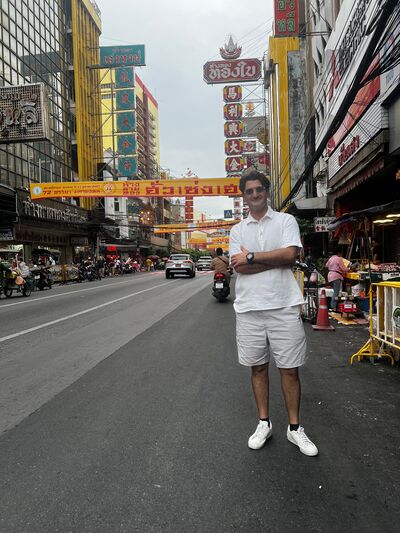  Silivri,   Serkan, 40 ,   ,   