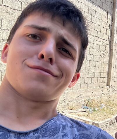 ,   , 20 ,   , 