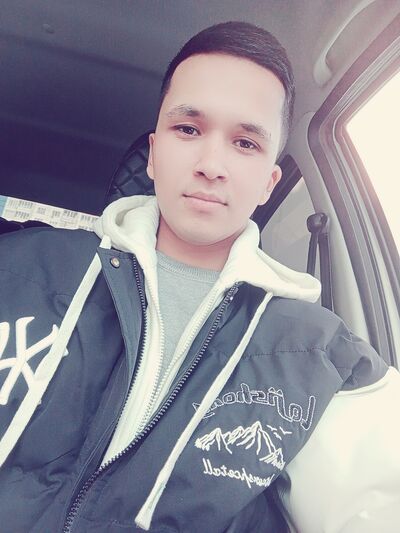  ,   Jeyhun, 28 ,   ,   