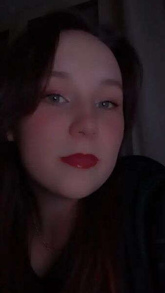  ,   , 19 ,   ,   , 