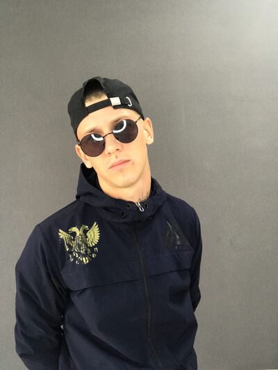  ,   Sergey, 28 ,   c 
