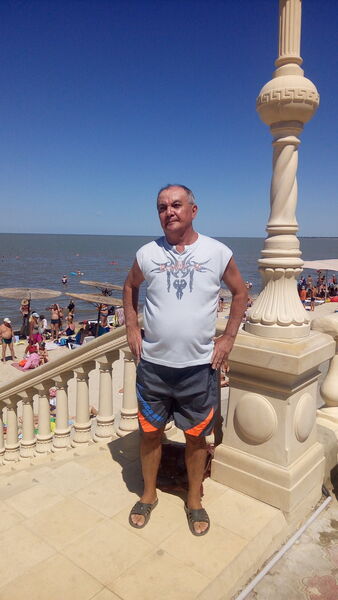  ,   , 64 ,   c 