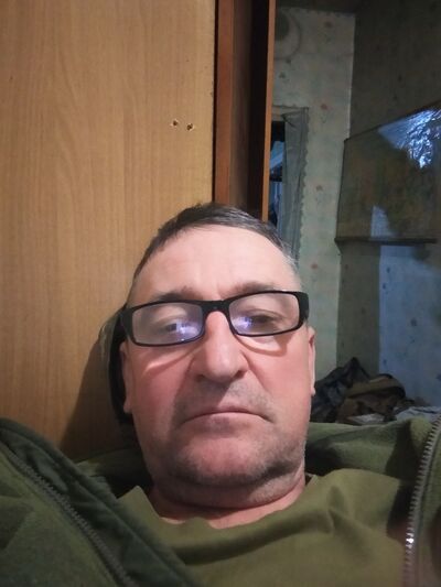  ,   , 55 ,   ,   