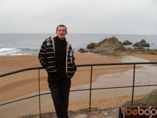  ,   HARAFA, 38 ,   ,   , c 