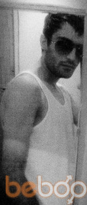  ,   ILKIN, 37 ,   