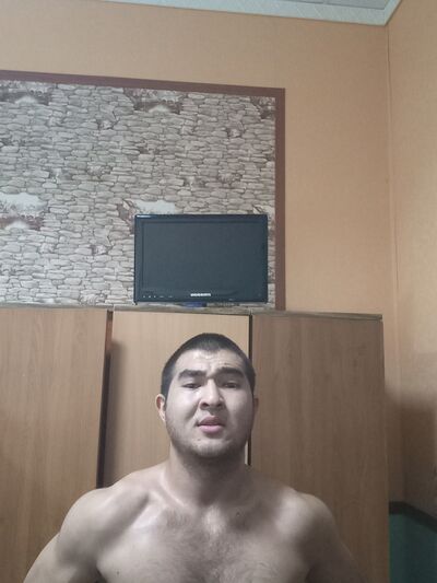  ,   Dimu, 27 ,   ,   