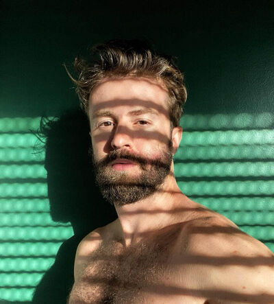  Wellington,   , 38 ,   ,   , c 