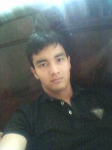 ,   , 31 ,   
