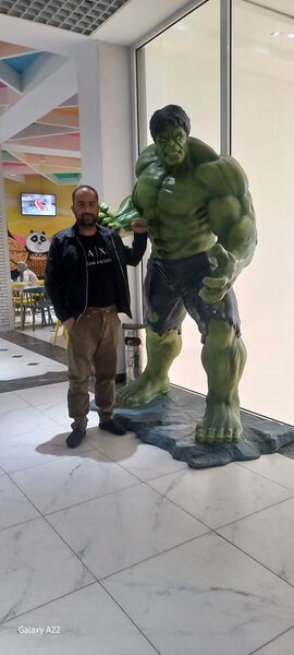  -,   , 35 ,   ,   , c 